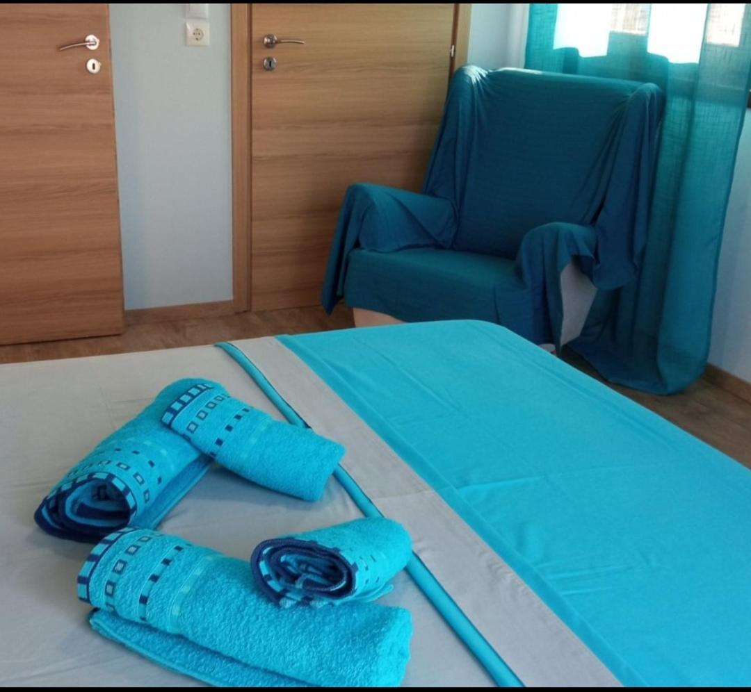 Athens Villa Artemis Pool Sea Airport Экстерьер фото